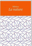 La nature