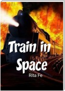 Train in Space