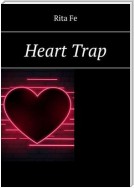 Heart Trap