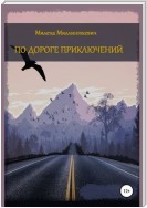 По дороге приключений. Сборник рассказов