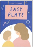 Easy Plate