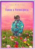 Хикки и Метеохрень