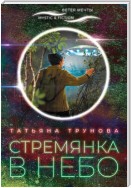 Стремянка в небо