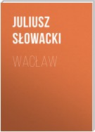 Wacław