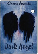 Dark Angel