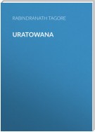 Uratowana