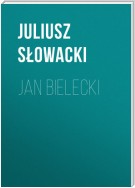 Jan Bielecki