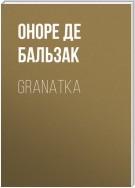 Granatka