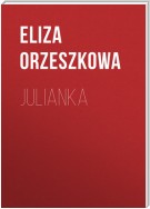 Julianka