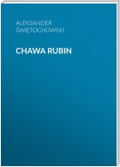 Chawa Rubin