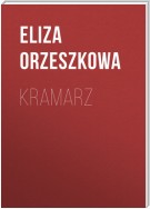 Kramarz