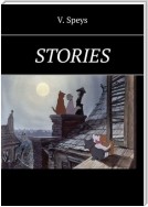 Stories