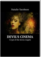 Devil’s Cinema. Crypt of the Seven Angels
