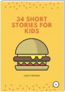 34 SHORT STORIES FOR KIDS
