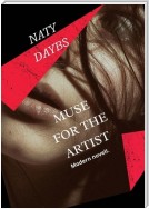 Muse for the artist