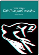 Под Полярной звездой. Роман-шкатулка