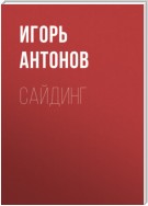 Сайдинг