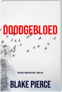 Doodgebloed