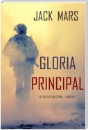 Gloria Principal