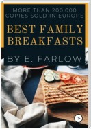 Best Family Breakfasts