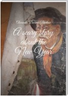 A scary story about the New Year