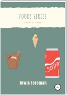 Foods series