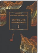 Simple line I