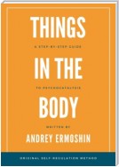 Things in The Body