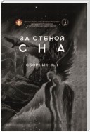 За стеной сна