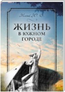 Жизнь в южном городе во втором десятилетии двадцать первого века: воспоминания и реконструкция