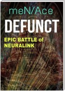 Defunct. Epic battle of neuralink