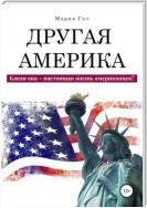 Другая Америка. Какая она – настоящая жизнь американцев?