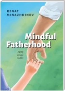 Mindful Fatherhood