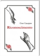 Riconoscimentо