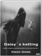 Daisy's Ketting