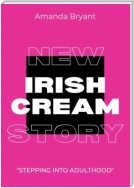 Irish cream