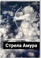 Стрела Амура