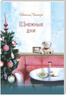 (С)нежные дни