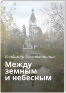 Между земным и небесным