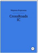 CrossRoads IC