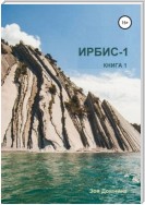 Ирбис 1