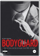 Bodyguard