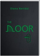 The Door