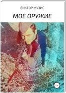 Мое оружие