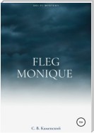 Fleg Monique