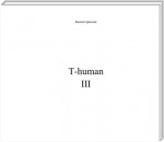 T-human III