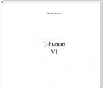 T-human VI