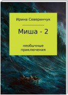 Миша – 2