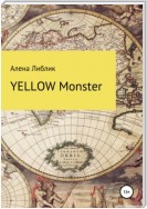 Yellow Monster