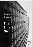 The Smart Girl